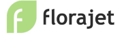 Adhérent Florajet